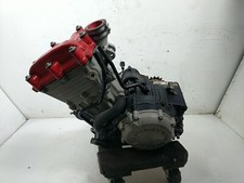 Husqvarna tr650 terra for sale  Odessa