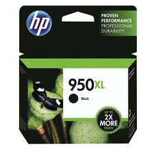 950xl cartouche encre d'occasion  Thiviers