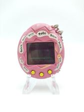 Tamagotchi original Osutchi Mesutchi Pink Bandai japan comprar usado  Enviando para Brazil