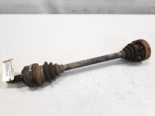 Bmw e36 compact gebraucht kaufen  Delitzsch