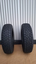 Triangle agile att for sale  DUNGANNON