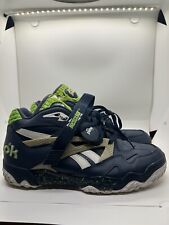 Reebok pump paydirt for sale  Stone Mountain