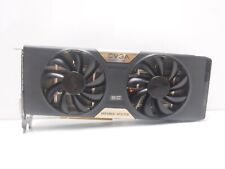 Evga nivida geforce for sale  Portland