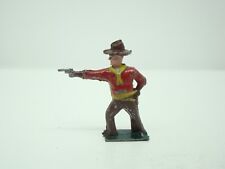 Lead Hollow - BF - Cowboy to the / Of Gun - Antigo comprar usado  Enviando para Brazil