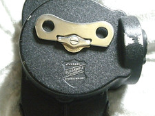 Bell howell filmo d'occasion  Paris X