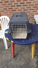 Pet carrier suit for sale  HULL