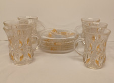 Vtg alpine cuisine for sale  Channahon
