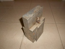Weka core bore for sale  Highland