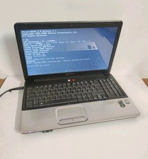 Computer portatile notebook usato  Perugia