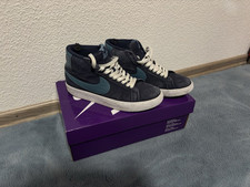 Nike zoom blazer gebraucht kaufen  Waldbüttelbrunn