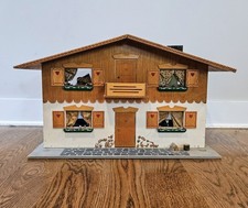 Rare vintage dora for sale  Villa Park