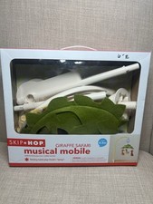 Skip hop giraffe for sale  Cincinnati