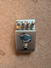 Marshall blues breaker for sale  BOLTON