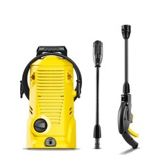 Kärcher pressure washer for sale  USA