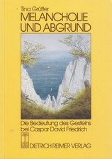 Buch melancholie abgrund gebraucht kaufen  Leipzig