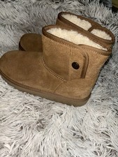 Ugg kids boots for sale  Madison