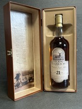 Glen garioch highland gebraucht kaufen  Stahnsdorf