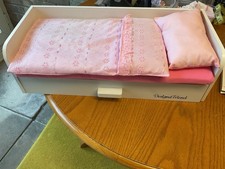 Designe friend white for sale Designe friend white for sale  COALVILLE