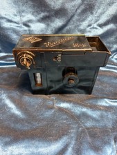 Agfa rondinax 35u for sale  Lake Havasu City