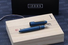Sailor king pen for sale  IPSWICH