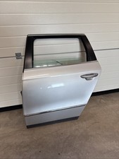 passat b6 tur gebraucht kaufen passat b6 tur gebraucht kaufen Küllstedt