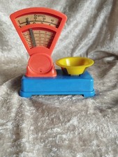 spielzeug waage gebraucht kaufen spielzeug waage gebraucht kaufen Deutschland