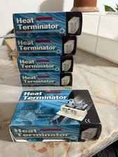 ventilateur intel d'occasion ventilateur intel d'occasion Melun