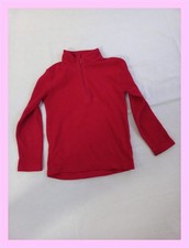 Pull ans quechua d'occasion  Langlade