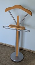 stummer nachtisch diener gebraucht kaufen stummer nachtisch diener gebraucht kaufen Bockhorn