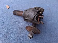 Austin a35 morris for sale  STOCKPORT