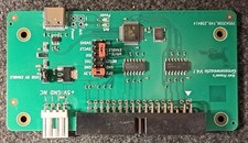 Greaseweazle usb floppy gebraucht kaufen  Sulzbach