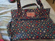 Lovely cath kidston for sale  BRIDGEND