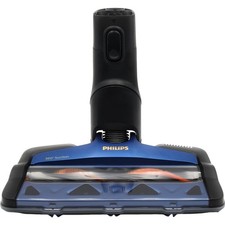 philips 170s gebraucht kaufen philips 170s gebraucht kaufen  Euskirchen