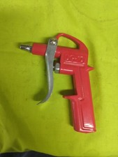 Pneumatic air gun for sale  Clive