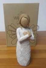 Willow tree remembrance for sale  Lemont