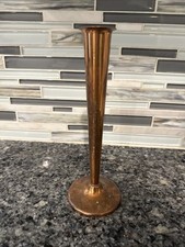 Coppercraft guild copper for sale  Leominster