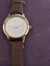 Ladies watch rio. for sale  WIRRAL