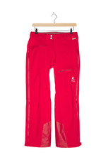 Maloja ernestinam ski gebraucht kaufen Maloja ernestinam ski gebraucht kaufen  Deutschland