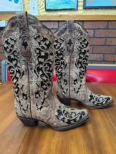 Corral a3569 women for sale  West Monroe