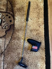 Bettinardi one blade for sale  Eagle Point
