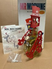 1960s ideal machine for sale  Wading River