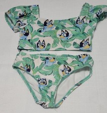 New disney bluey for sale  Lynchburg
