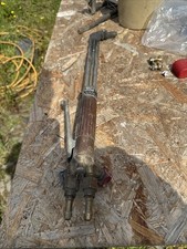 Boc saffire nm250 for sale  HAWICK