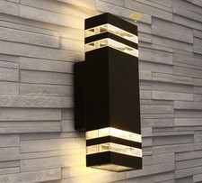 Led wall sconce for sale  Marion