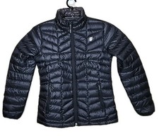 Orage women black for sale  Beverly Hills