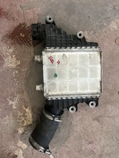 Intercooler land range usato  Savignano sul Rubicone