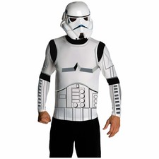 Stormtrooper classic disney d'occasion  Expédié en Belgium