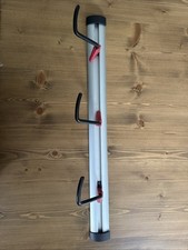 Pro bike rack for sale  COLERAINE