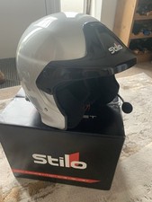 Stilo trophy des for sale  SHREWSBURY