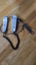 Brondi master telefono usato  Ferrara